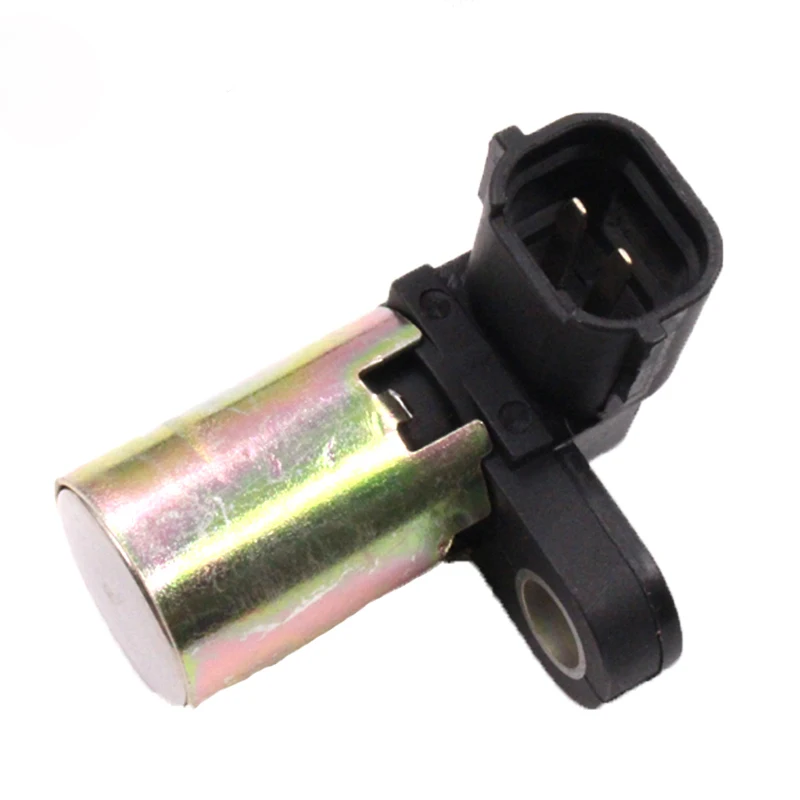 Датчик положения распределительного вала для SUBARU 22056-AA050 22056-AA060 22056-AA061 22056-AA062