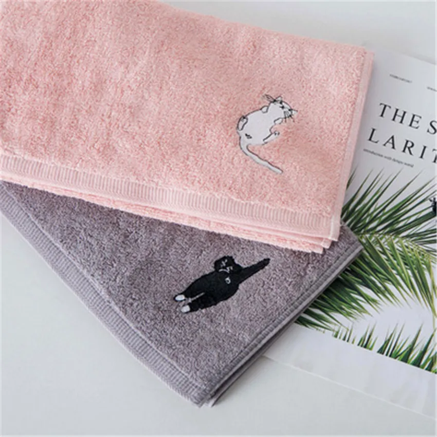 9316093790_775616903.400x400