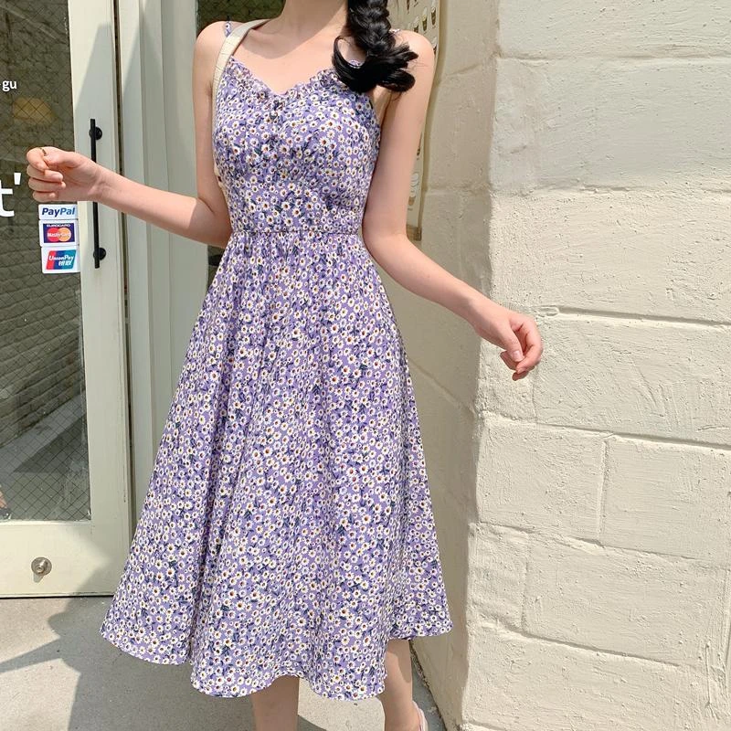 strapless sundresses plus size