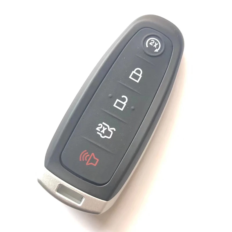 mmexport1593166579594