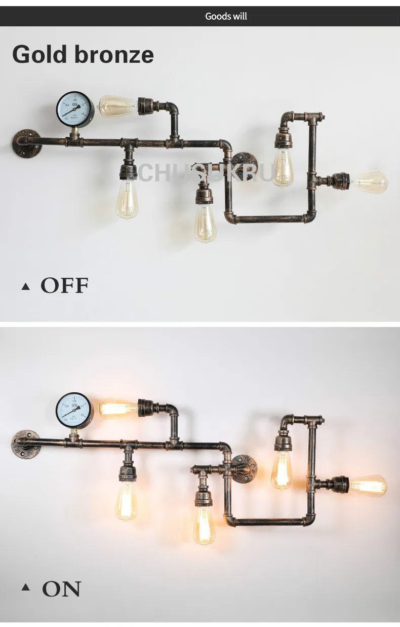 11642382964_1164897607_meitu_1