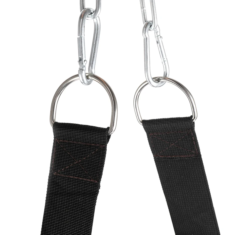 Натяжной гимнастический диск для штанги пояс для поднятий тяжестей и цепи Горячая стойка для отжиманий