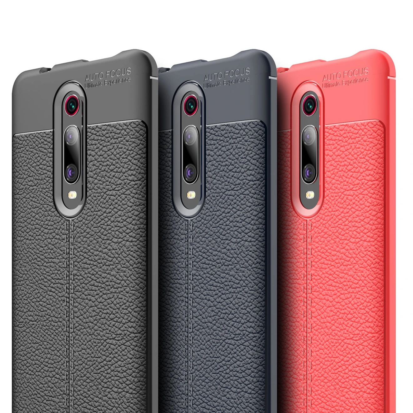 Блестящий чехол-кошелек для Xiaomi mi 9 9SE CC9 CC9E A3 Lite Red mi Note 7 8 Pro 7A Go с отделением для ключей и карт