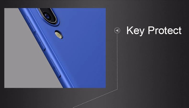 Matte Case Ultra-thin Soft Silicone Case for XiaoMi Mi A3 9T Pro 9 SE Lite RedMi Note 8 8A 7 7A K20 Pro Case Bumper Phone Cover