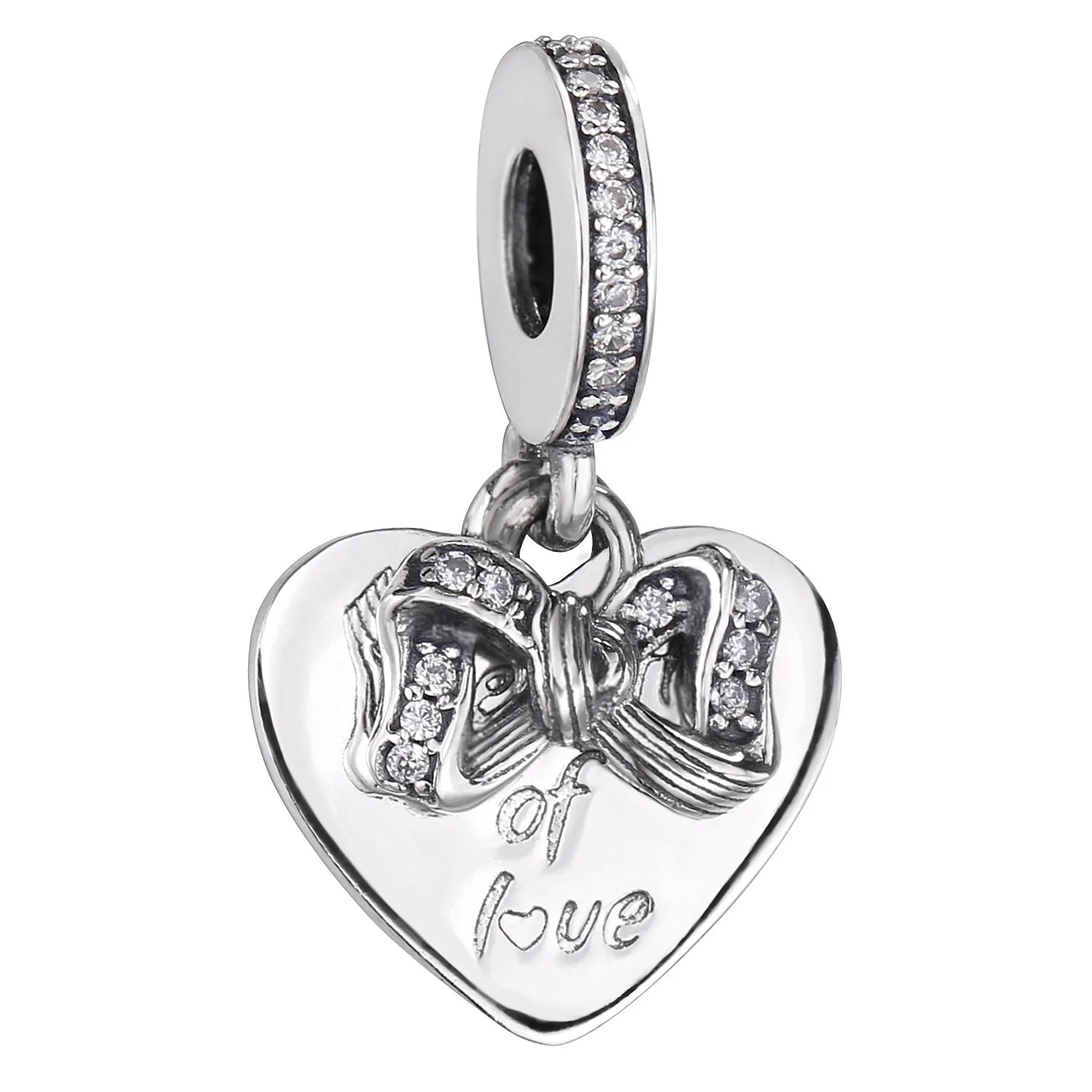 Pandora Bracelet Women Jewelry Making 