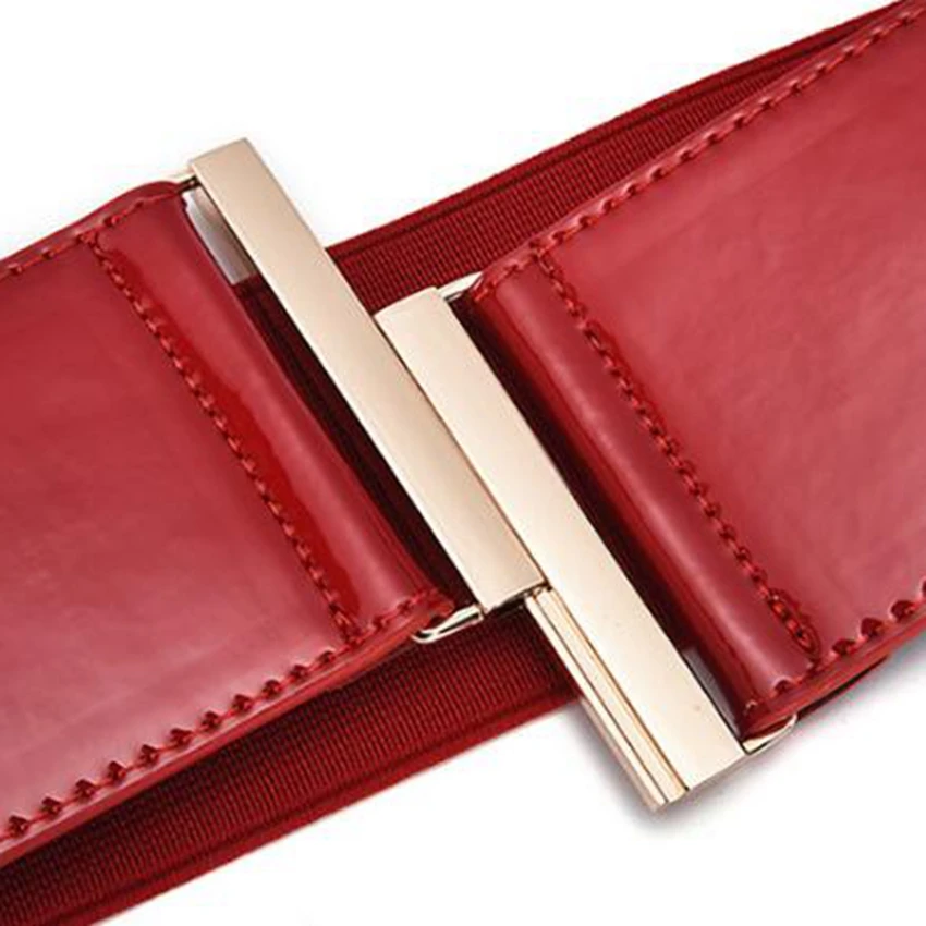 classic belt women (10)