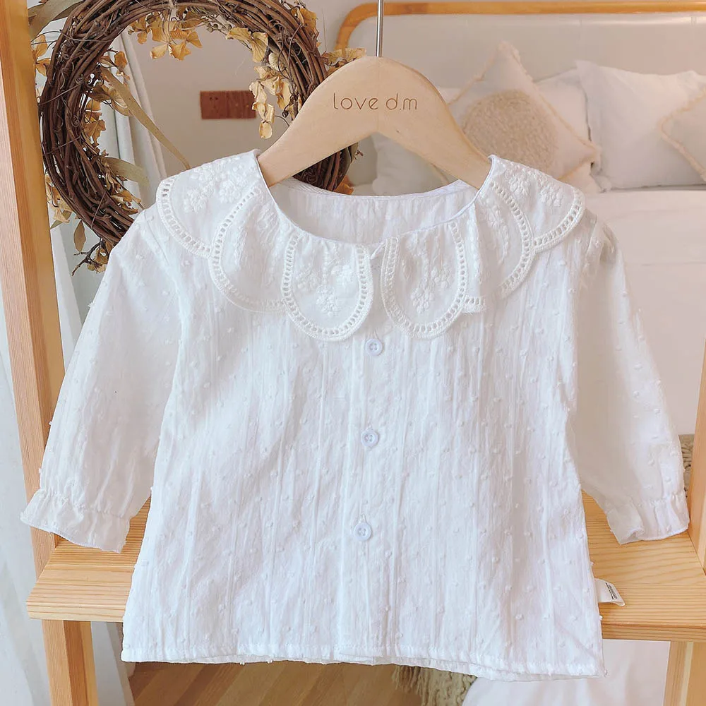 kids clothing boutique