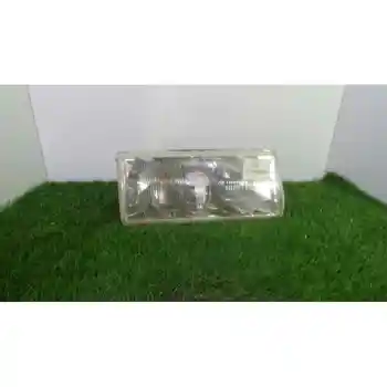 

367212 Right headlight Citroen Bx Saloon