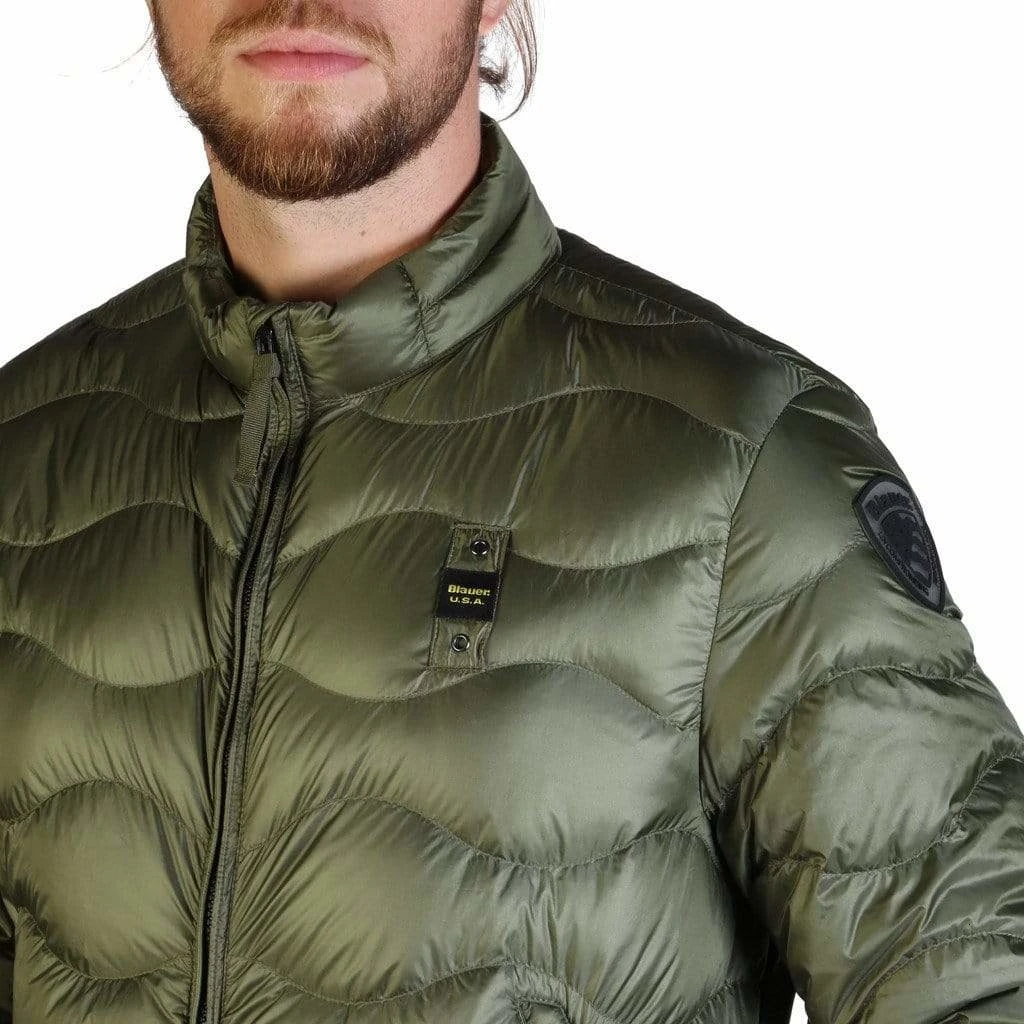 Blauer-3161