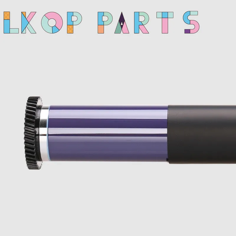 1 шт. 013R00591 13R591 высокое качество OPC барабан для Xerox WC 5325 5330 5335 WC5325 WC5330 WC5335