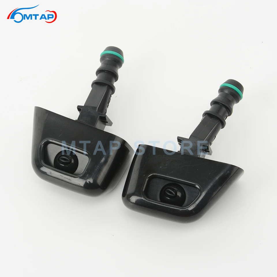 MTAP головной светильник лампы шайба привод сопла опрыскиватель Jet для Nissan Bluebird Sylphy X-Trail 2008 2009 2010 2011 2012 2013