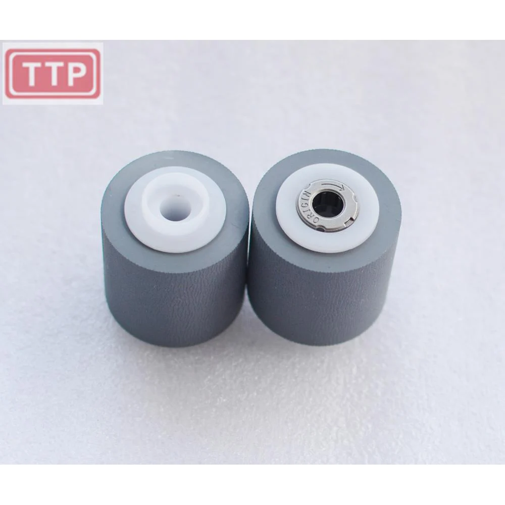 АДС ведущий ролик для Sharp MX 550 620 5500 623 753 4111 6240 ARM 550 700 NROLR1462FCZZ