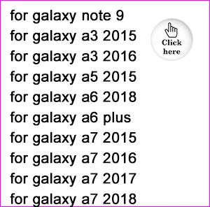 samsung1