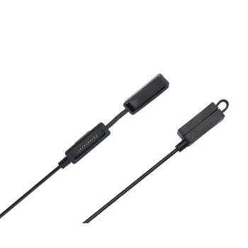 

3In1 Battery Car Charger Fast Charge Adapter for D-JI Mavic Air 2 Drone Battery