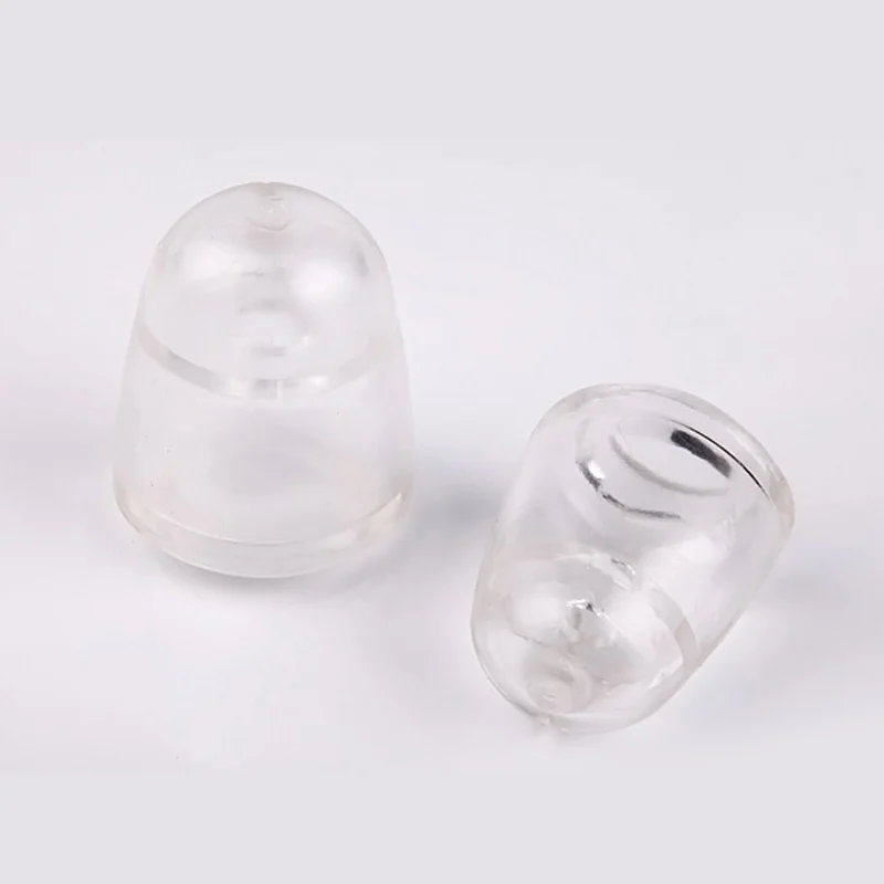 hc092extend cock ring delay penis cover (18)