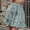 Skirts