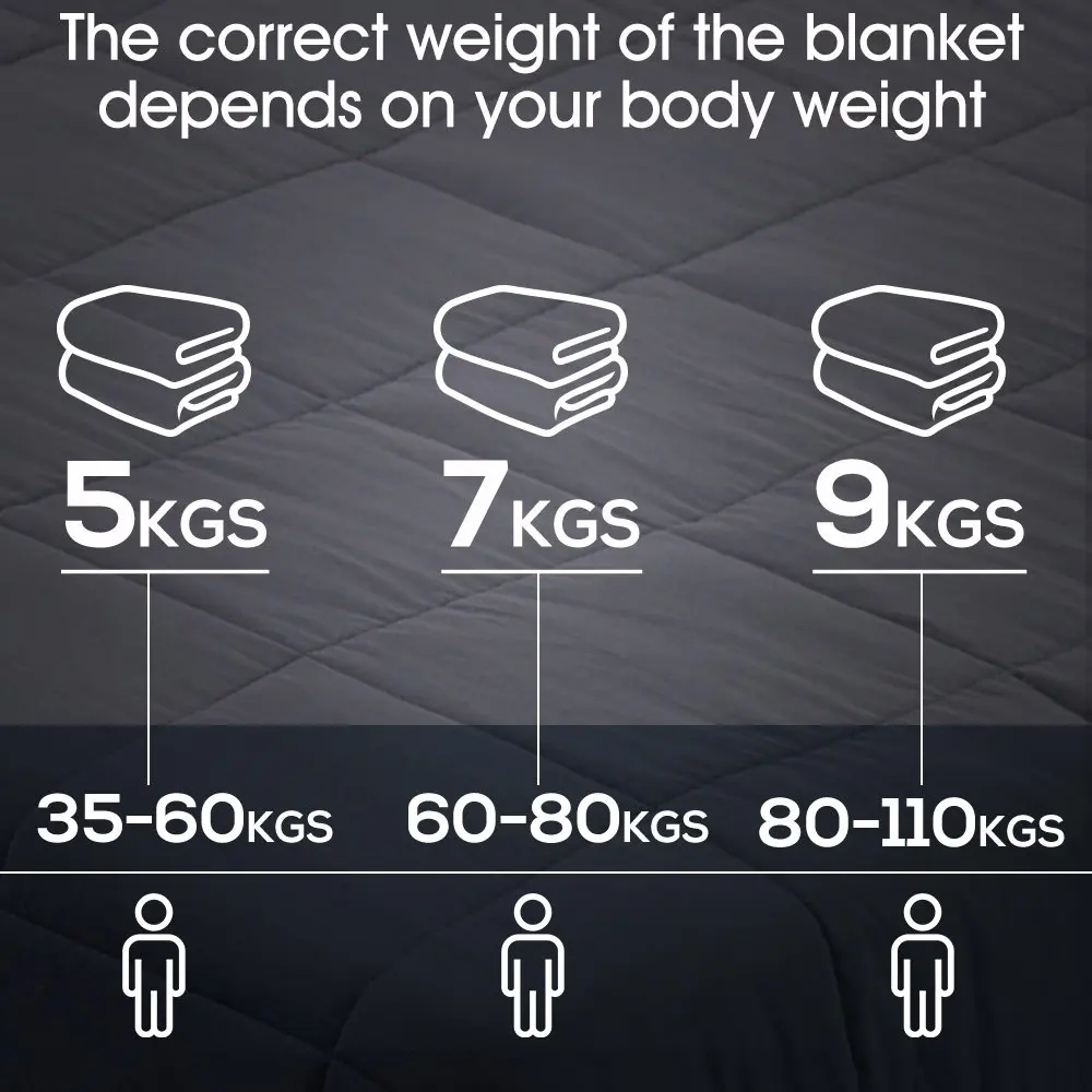 98add9c5eb3ad1e6293cae6eee17e74a_H