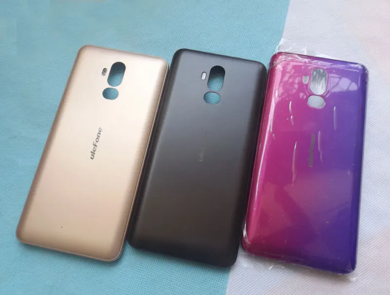 ulefonepower3lhougai-12