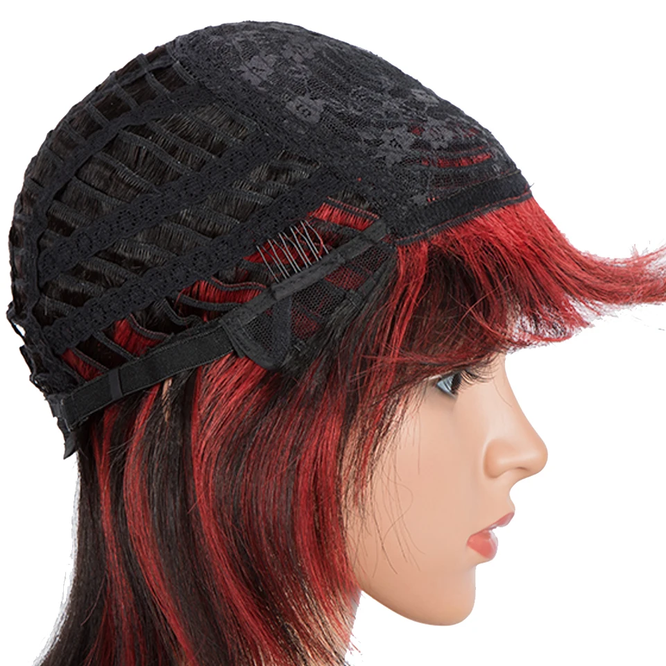 H4664dfe1f8684933b727e1937d157ca1f