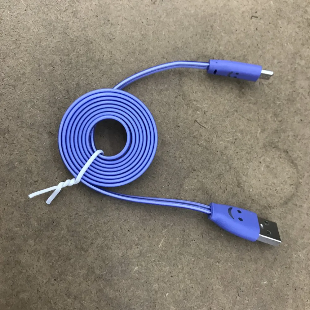YA00304-C-10506-1