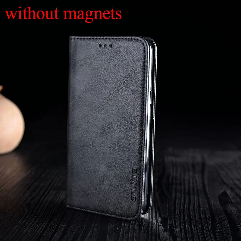 Чехол для zte blade V9 Vita funda Роскошный кожаный чехол для zte blade v9 vite откидная крышка без магнитов coque capa
