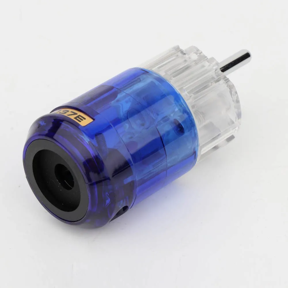 ǰ ε  P037TE  ÷ 2 , Schuko  ÷   ÷ Ŀ HIFI DIY  ڵ ÷