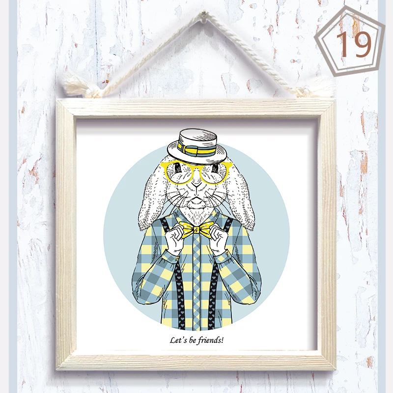 19