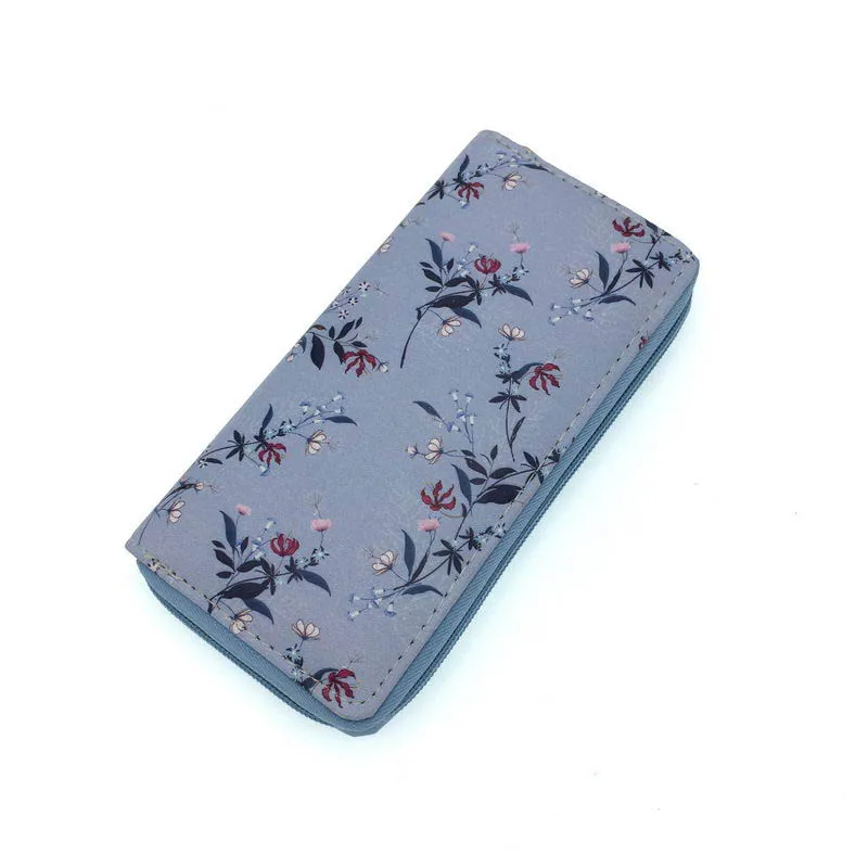 8893143344_2111405214