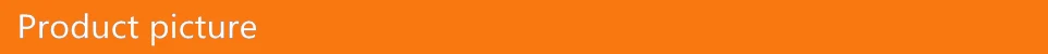 HTB1884Gbs_vK1RkSmRyq6xwupXam