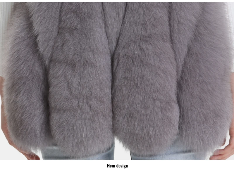 速卖通-狐狸毛详情页-真实图-细节图_03