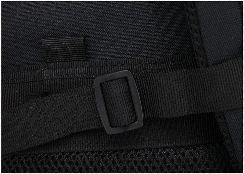 900D камуфляжная военная сумка для мужчин тактический рюкзак Молл военный армейский жук из сумки водонепроницаемый кемпинг охотничий рюкзак треккинг Пешие прогулки