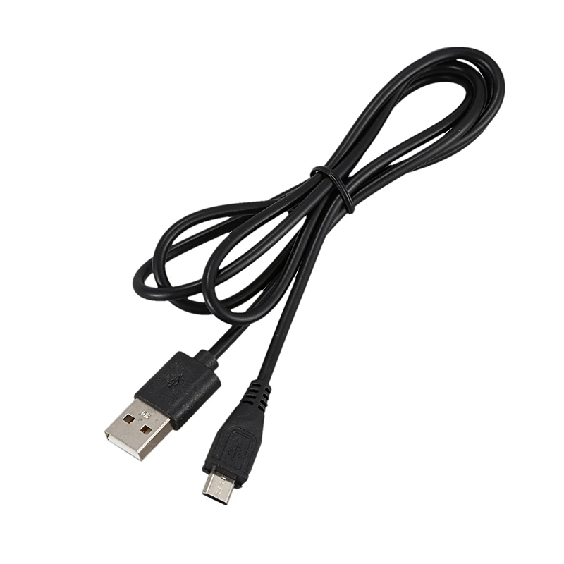 Мини портативный Usb 5V 8W Электрический паяльник ручка наконечник пресс