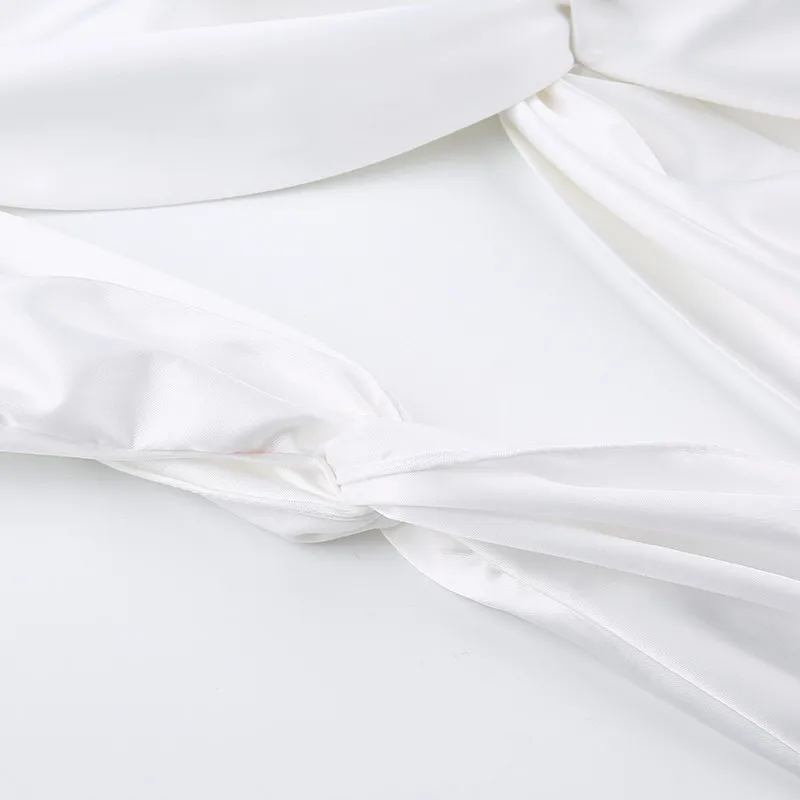 T7078W07实拍图 (7)