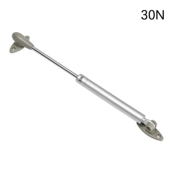 

Tool Extension Rods Pneumatic Hydraulic Support Steel Replacement Hardware