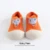 Baby sock Shoes Anti-slip Spring Cartoon animal Shoes Baby Girl baby boy Soft Rubber Sole shoes 7