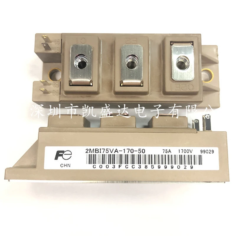 

2MBI400VB-060-50 1 шт./лот