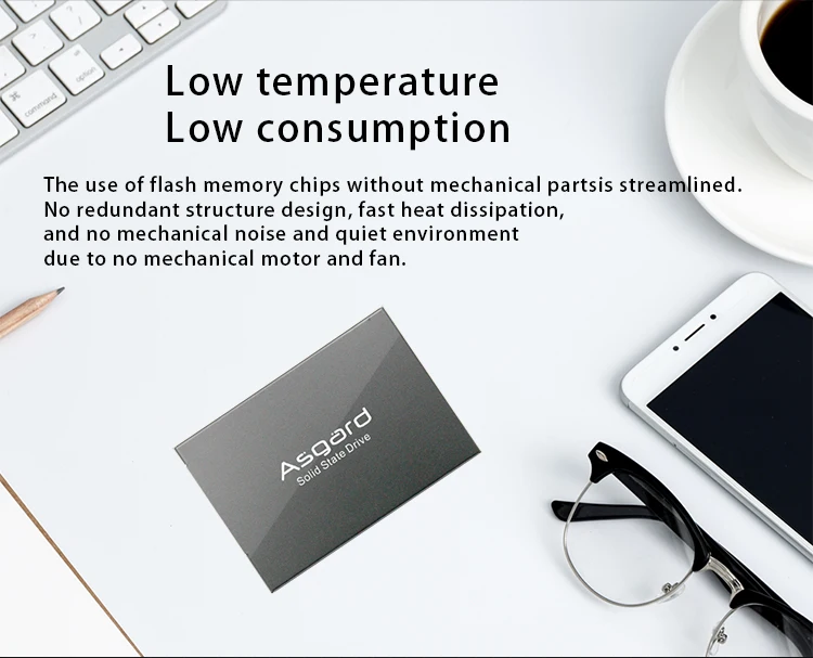 Asgard AS SSD 1TB (3)