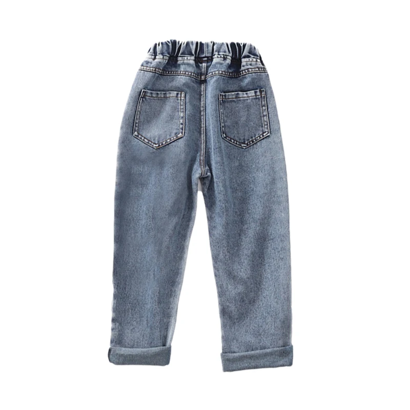 デニム・ジーパン [vanishment] unicorn denim SHIPS ジーンズ デニム デニムパンツ 「洗濯機可能」ストレート