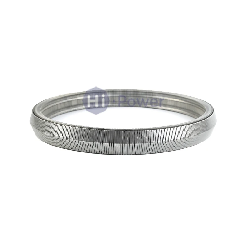 901067 CVT Ременная Передача цепь CVT пояс RE0F11A JF015E
