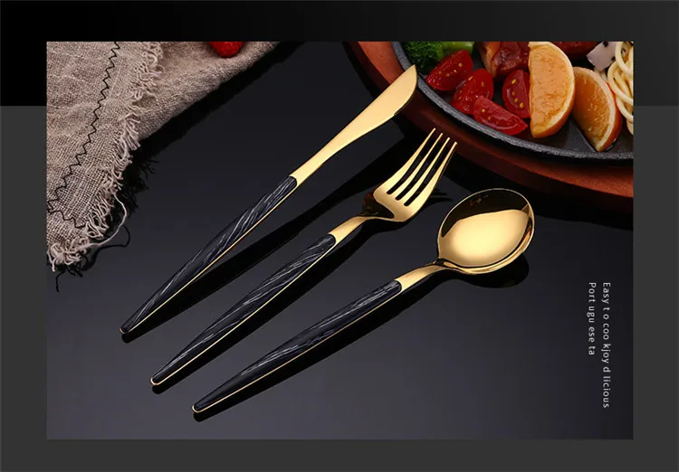 9637596992_1134723490