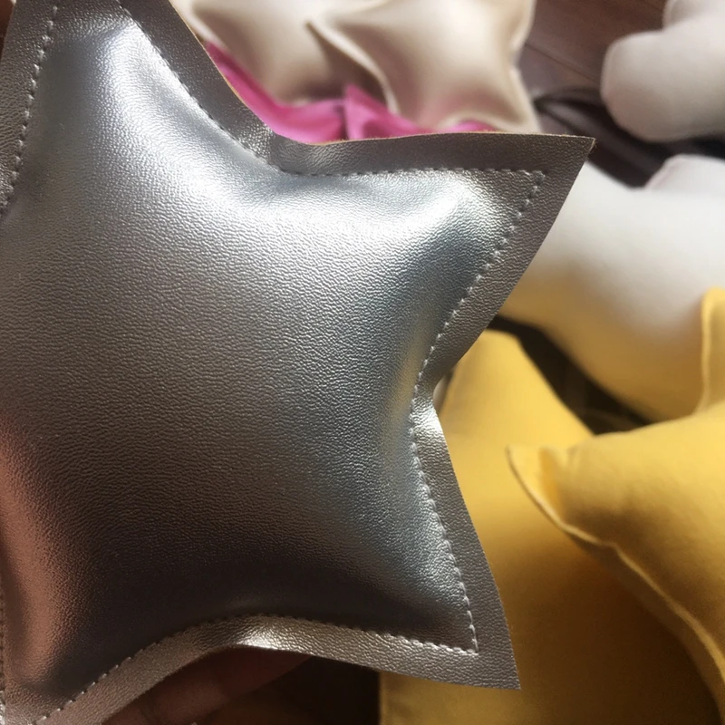 O1CN01bK3xX61DYvI1WXUhy_!!0-rate