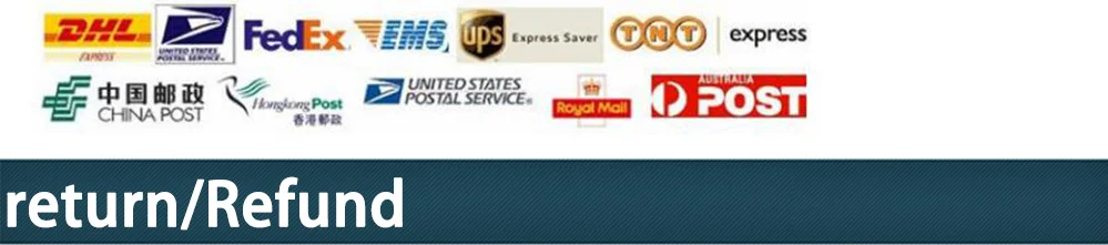 Cheap Encaixes de tubulação