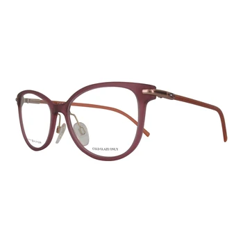 

TOMMY HILFIGER Mod. TH1398-R3H-59TOMMY HILFIGER eyeglasses frames VISTA0827886446957