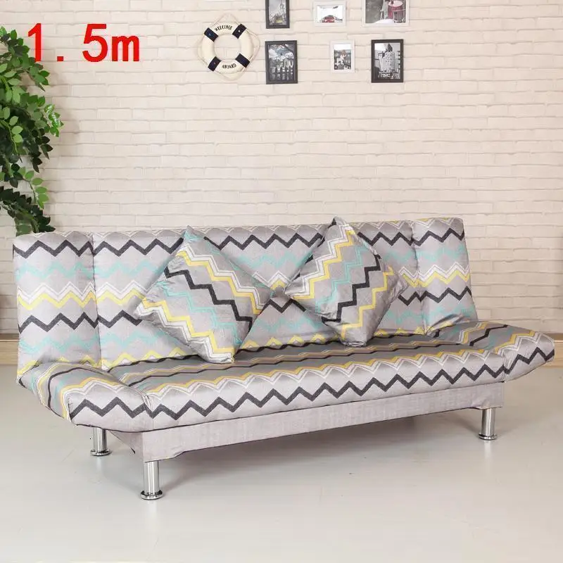 Number 8 Куш для секционных Meubel Pouf модерн Kanepe Armut Koltuk Puff Para De Sala набор мебели для гостиной Mueble диван-кровать - Цвет: Number 8