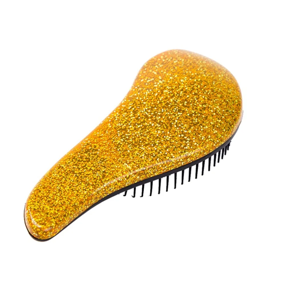 MR6381401-ALL-20190810-1