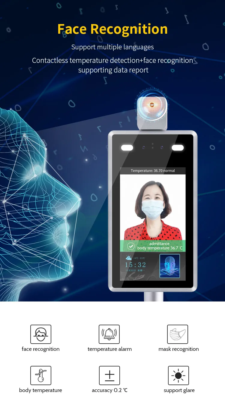 人脸识别摄像机详情2_01