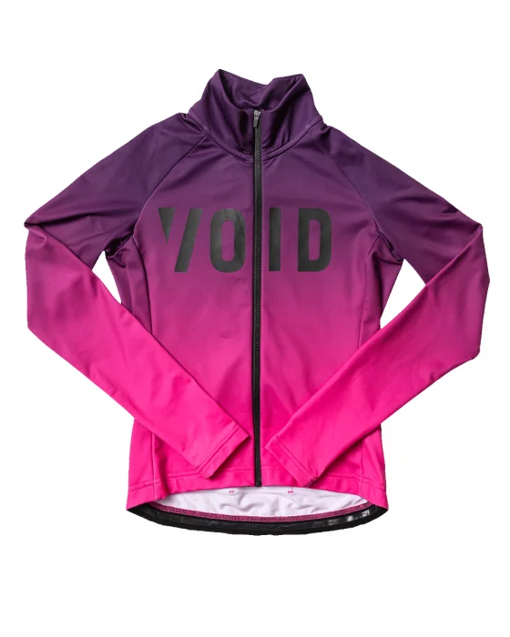 VOID, велосипедный костюм uci team, зимний, велосипедный, Джерси, женский, Термальный, флис, велосипедный комплект, Майо, abbigliamento, ciclismo, invernale, женский