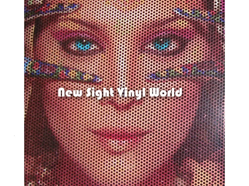 Solvent-Clear-One-Way-Vision-Glass-Film-05