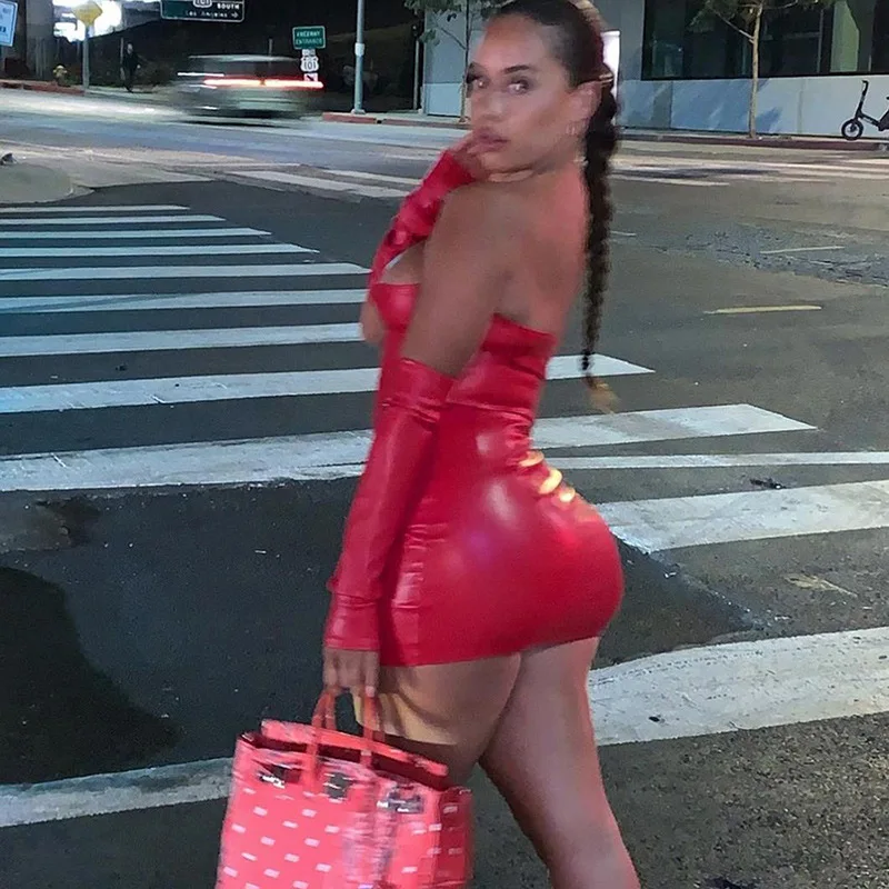 23131722814_1453572700