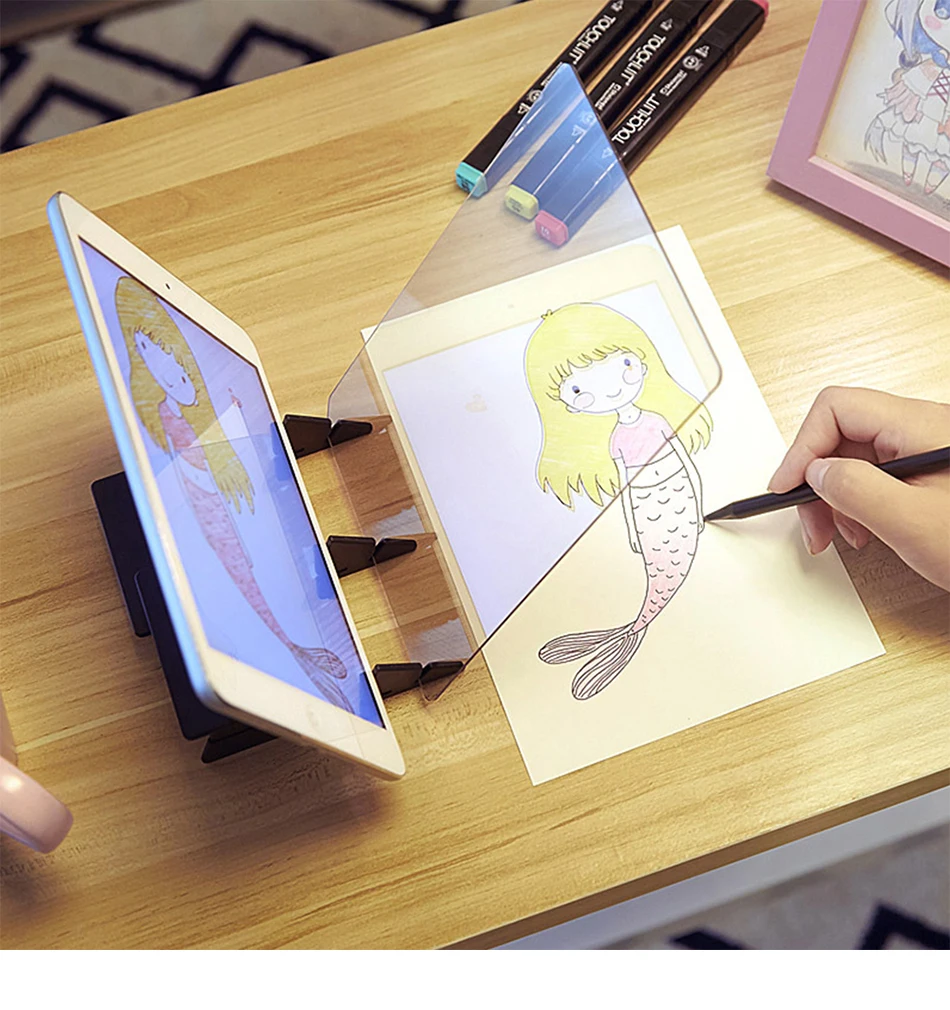 3-模特展示-Banner1